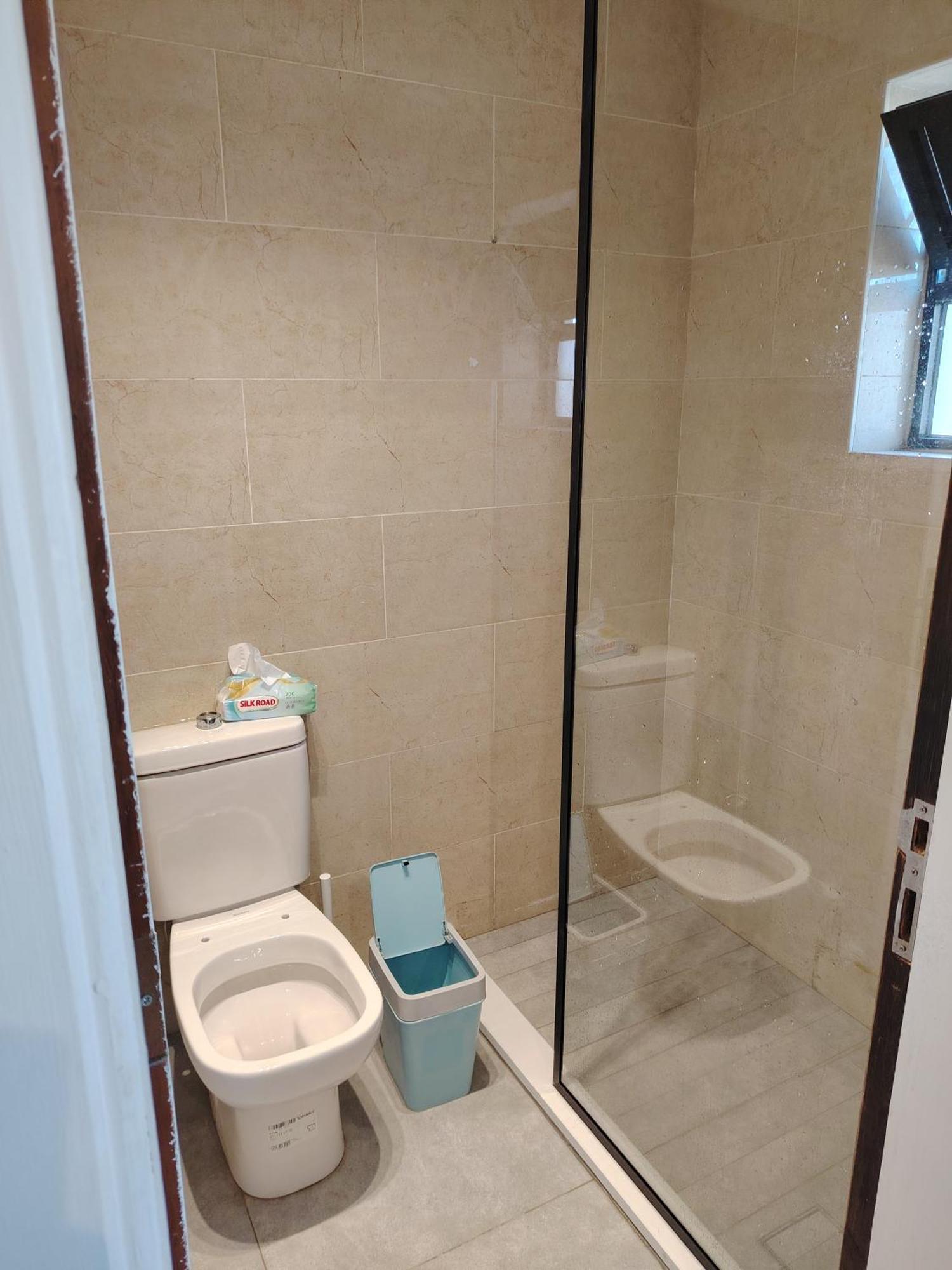 Abu Alzoz Home سكن مشترك Amã Exterior foto